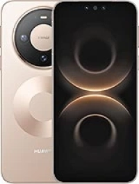 Huawei Mate 80 Pro Price In Oman Price